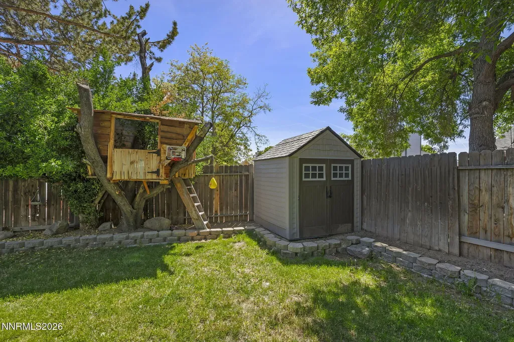6296 Canyon Park Reno NV 89523