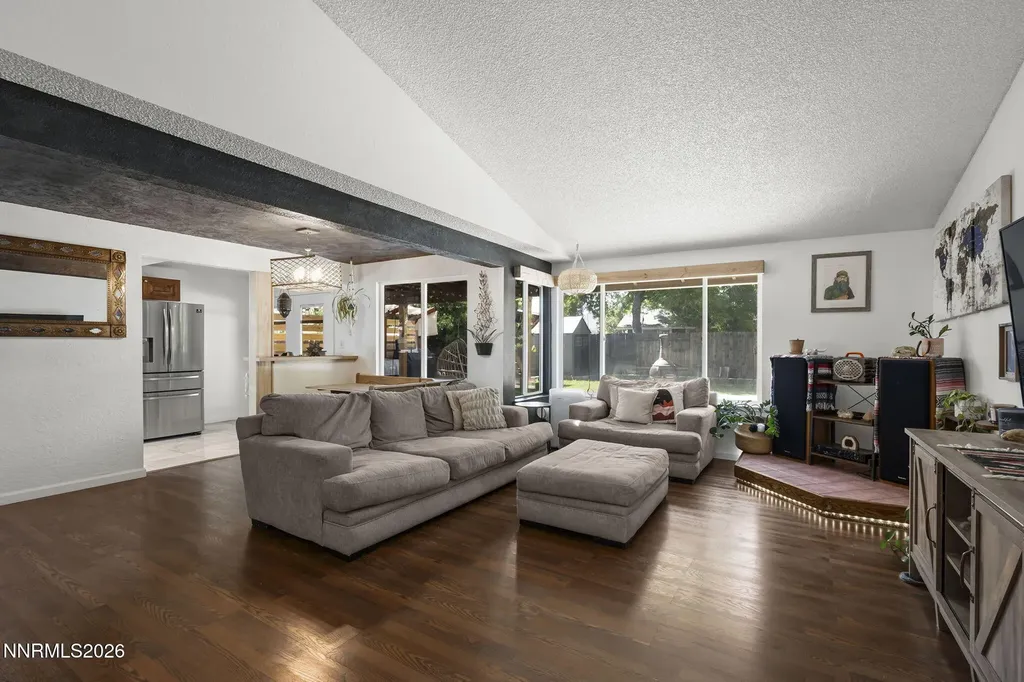 6296 Canyon Park Reno NV 89523
