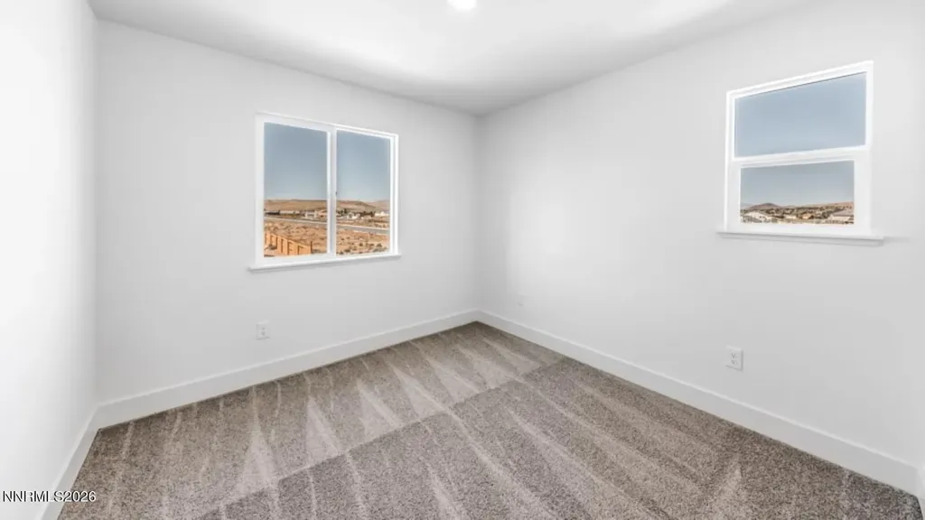 4363 Single Pine Sparks NV 89436