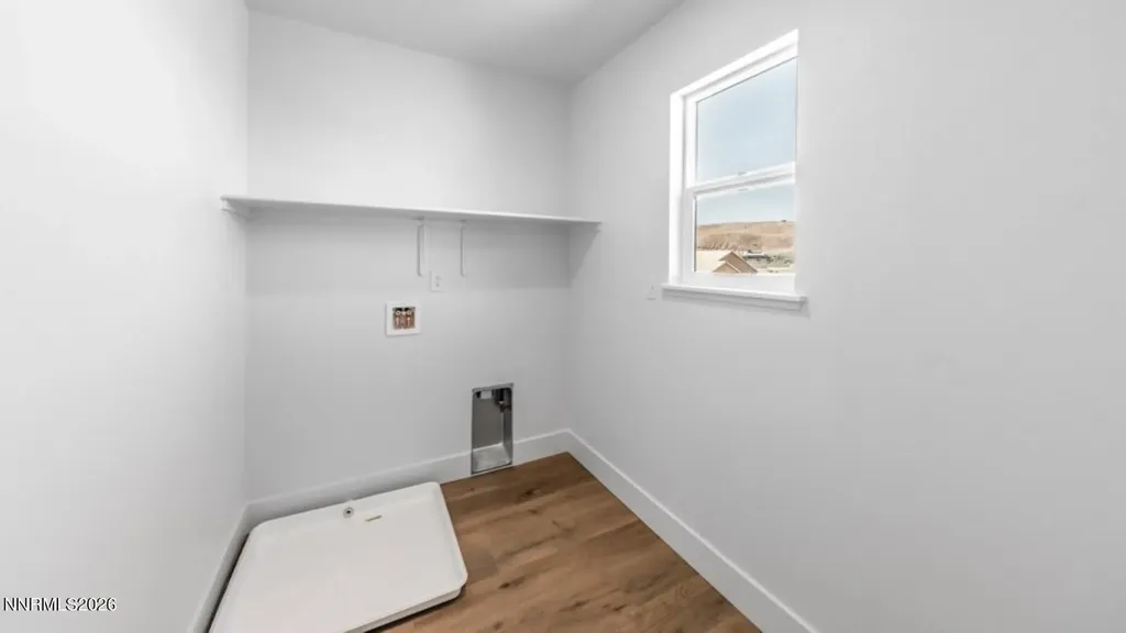 4363 Single Pine Sparks NV 89436