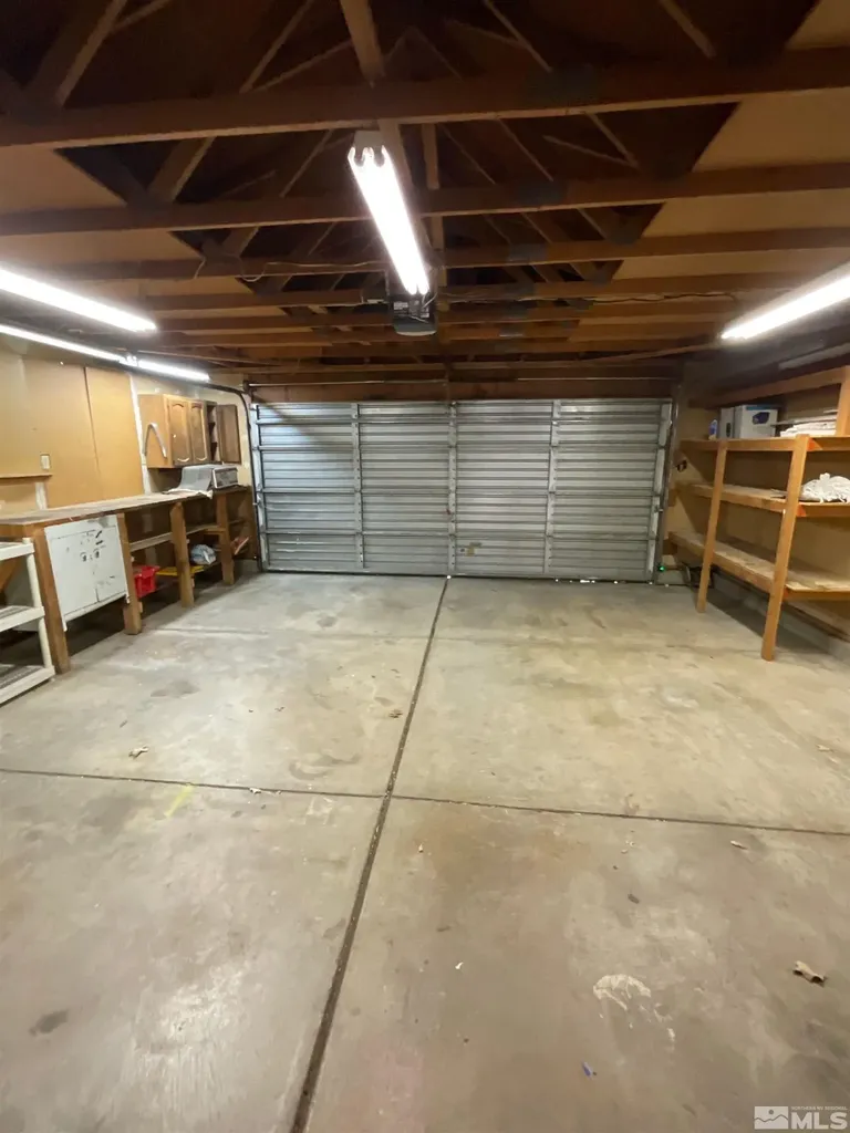 3268 Bunker Hill Sparks NV 89431