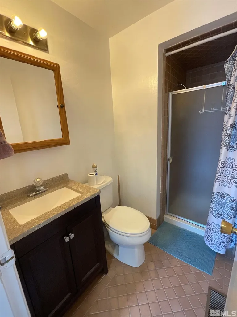 3268 Bunker Hill Sparks NV 89431