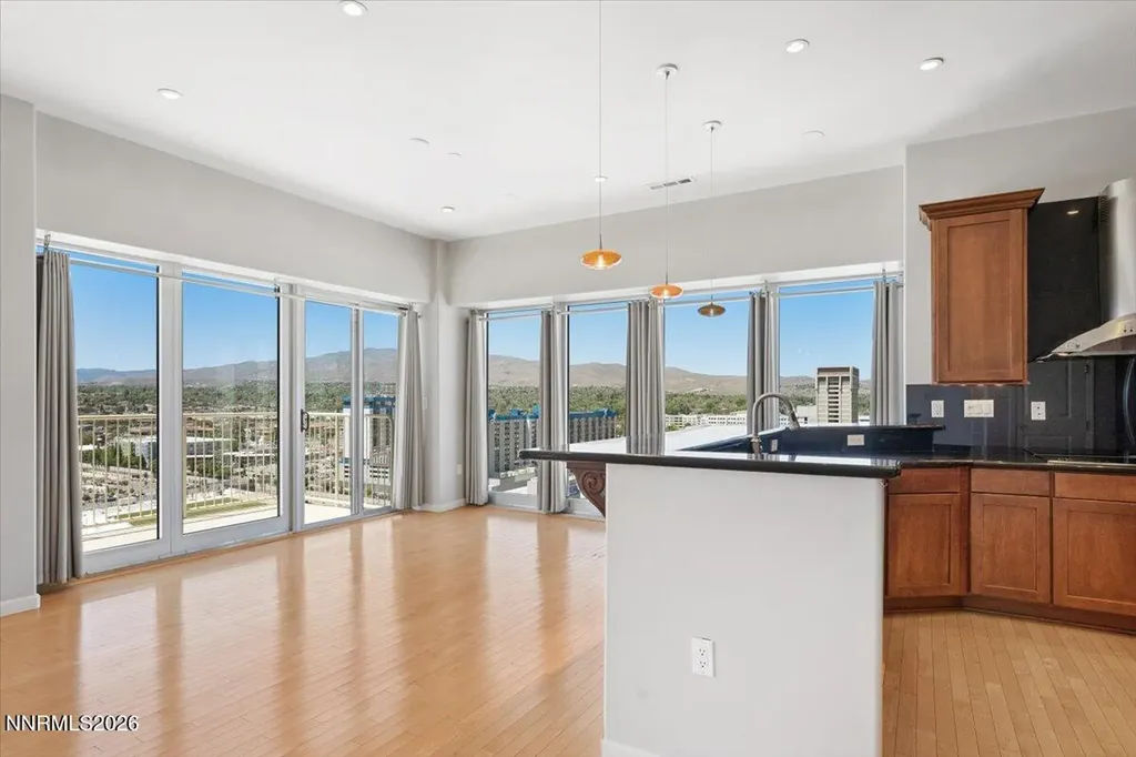 200 2nd Reno NV 89501