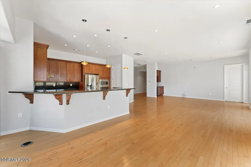 200 2nd Reno NV 89501