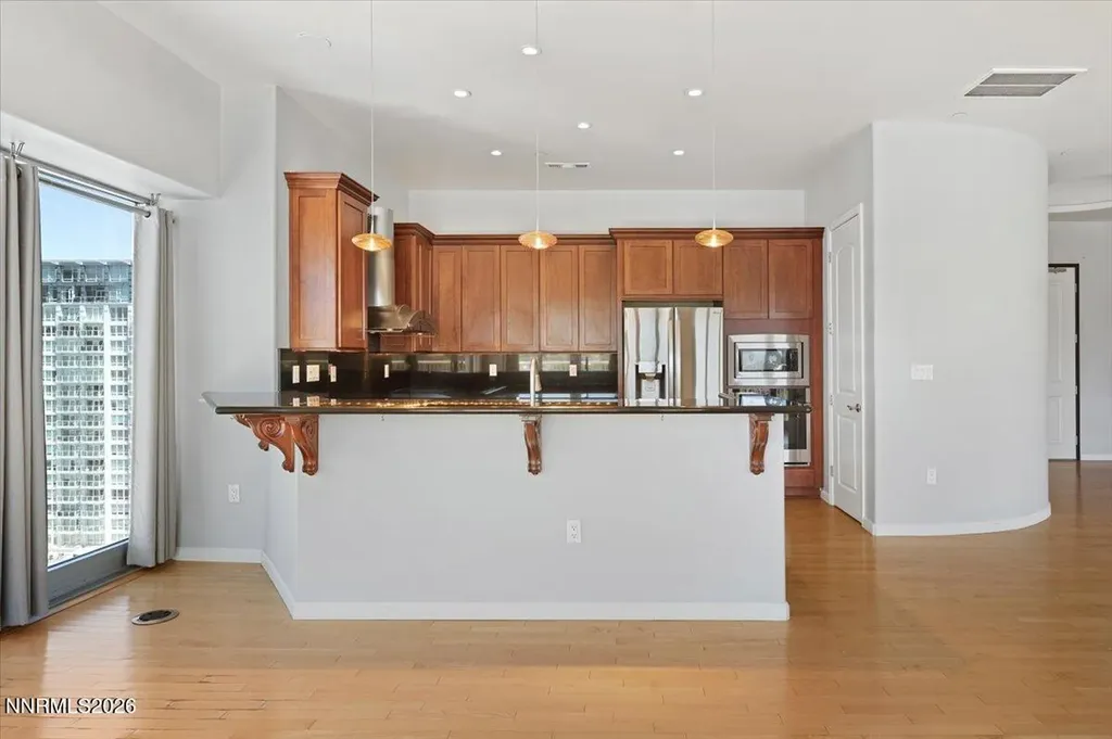 200 2nd Reno NV 89501