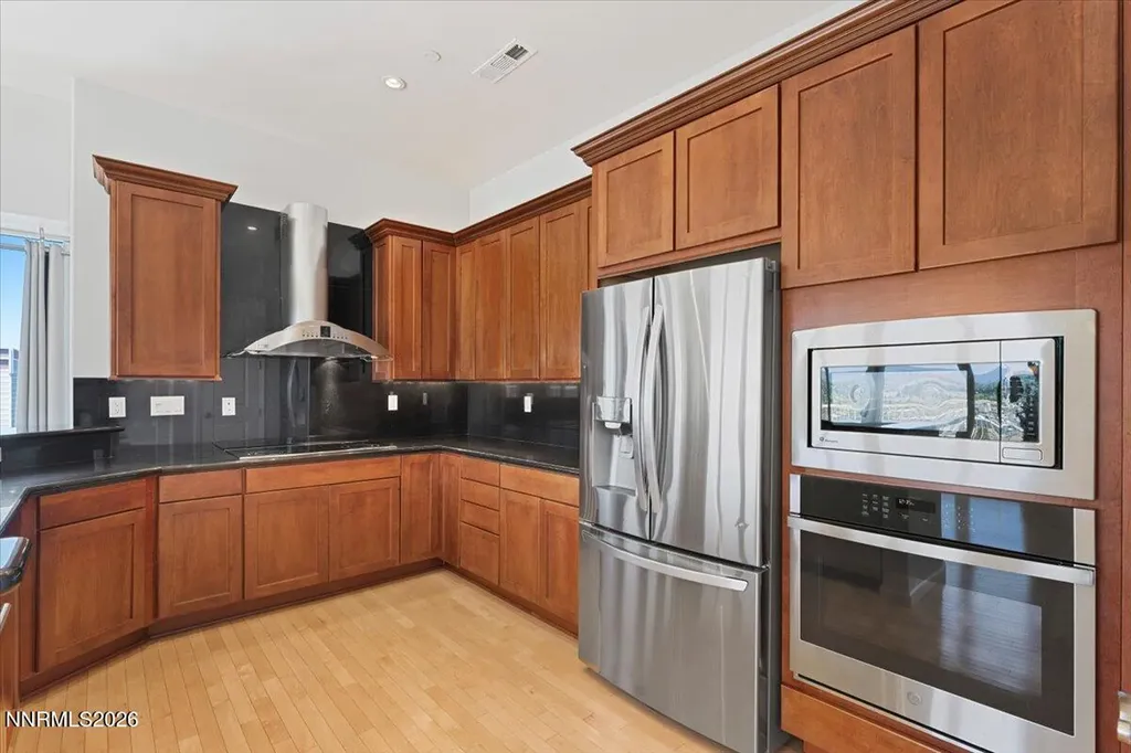 200 2nd Reno NV 89501