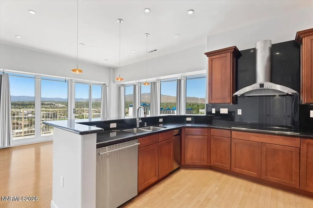 200 2nd Reno NV 89501