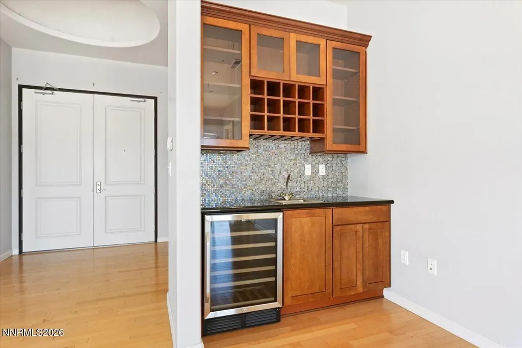 200 2nd Reno NV 89501