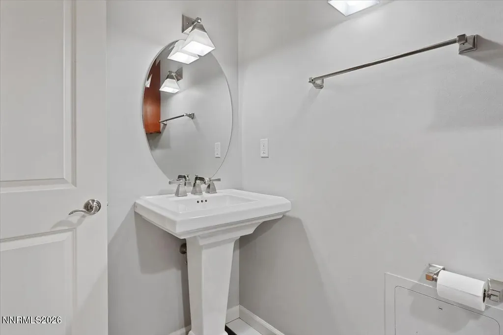 200 2nd Reno NV 89501