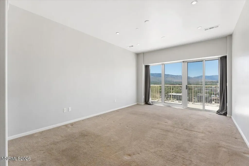 200 2nd Reno NV 89501