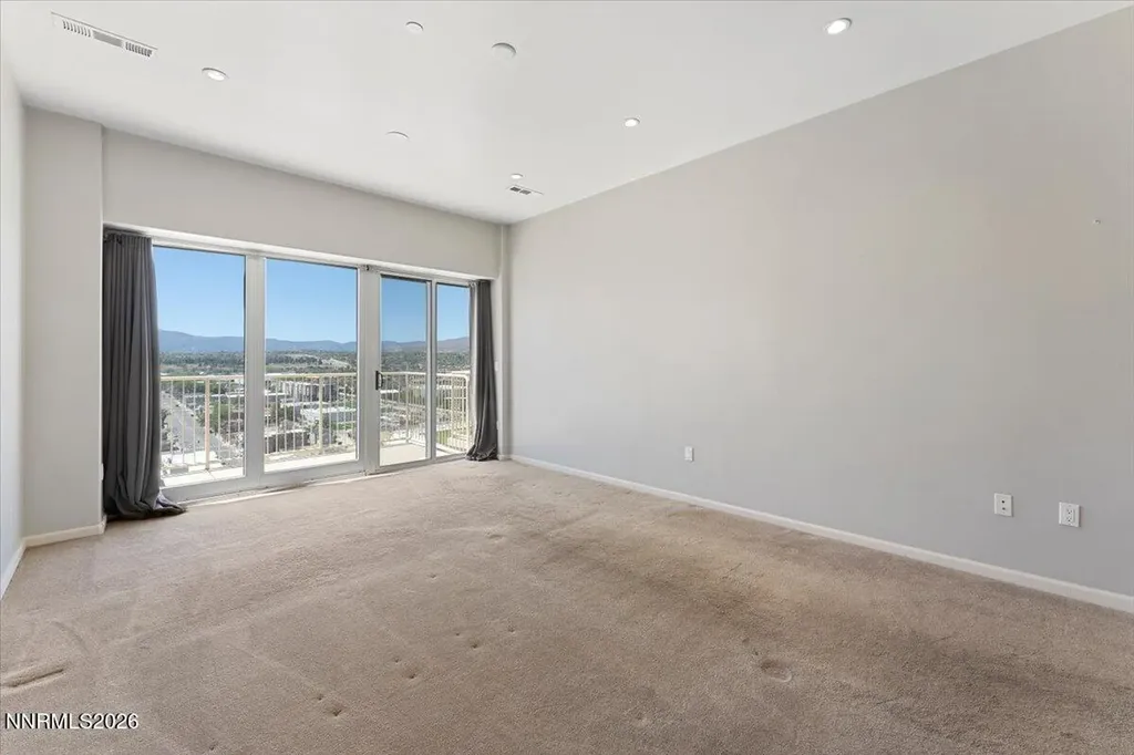 200 2nd Reno NV 89501