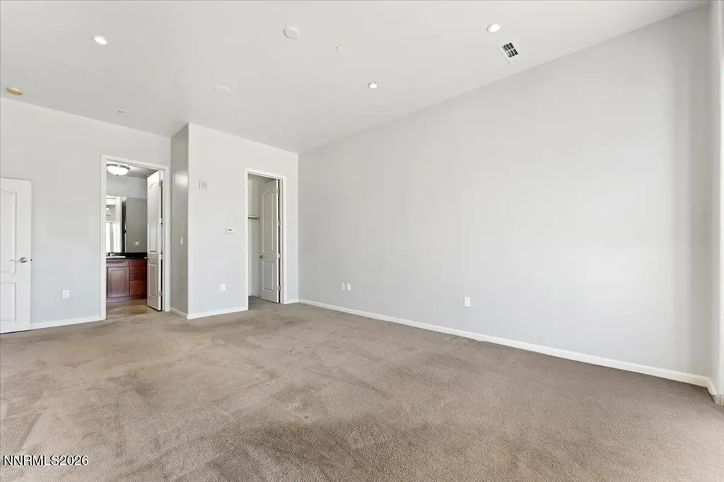 200 2nd Reno NV 89501