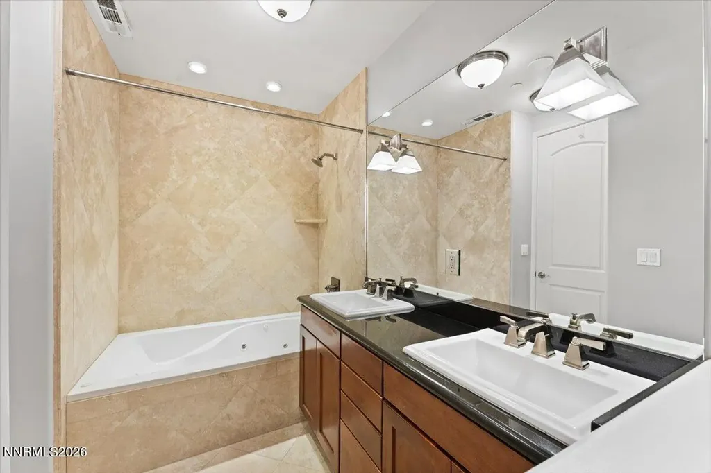 200 2nd Reno NV 89501