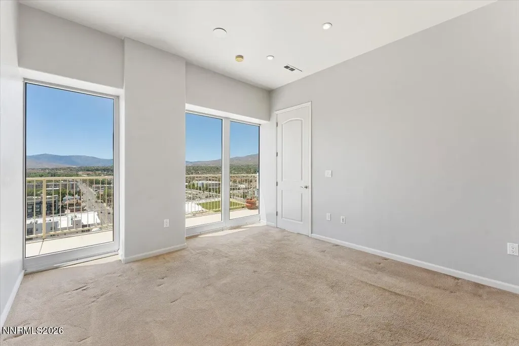 200 2nd Reno NV 89501