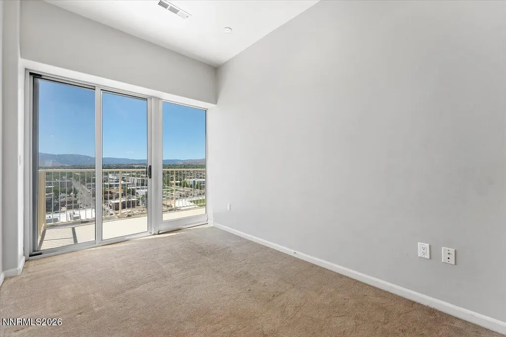 200 2nd Reno NV 89501