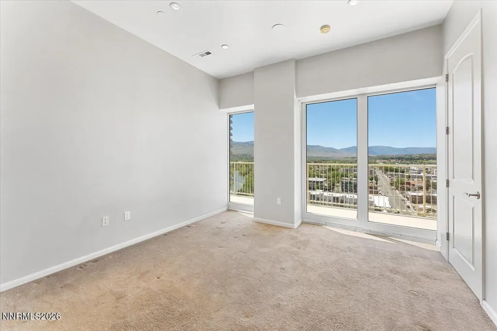 200 2nd Reno NV 89501