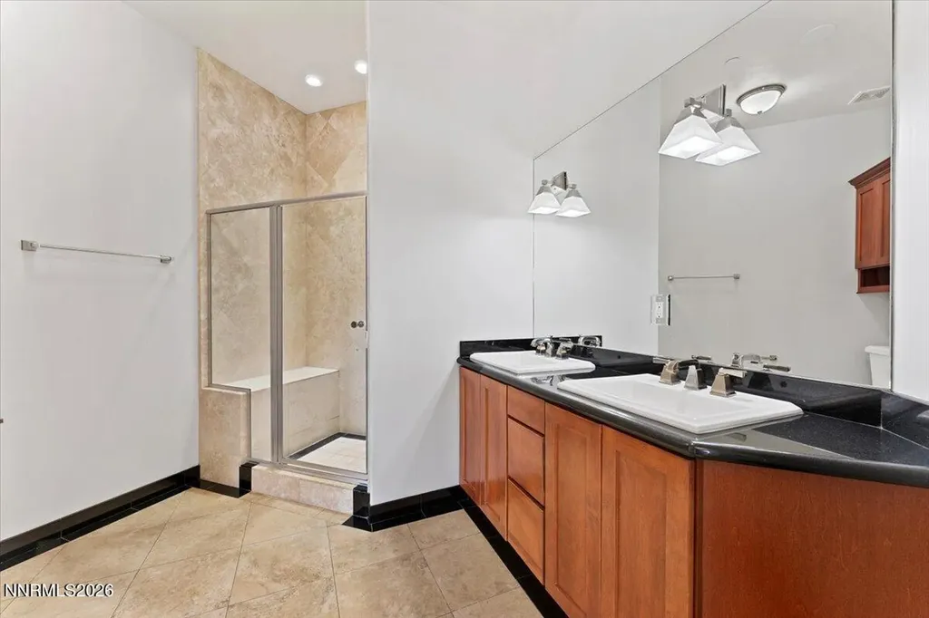 200 2nd Reno NV 89501