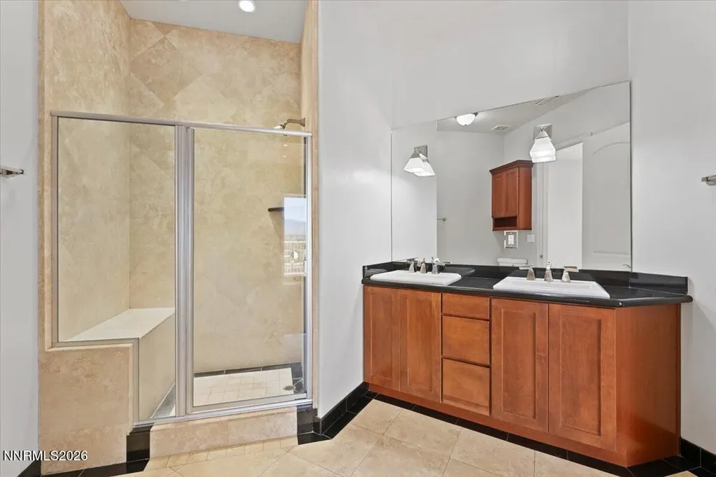 200 2nd Reno NV 89501