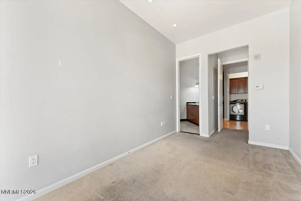 200 2nd Reno NV 89501