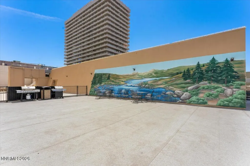 200 2nd Reno NV 89501