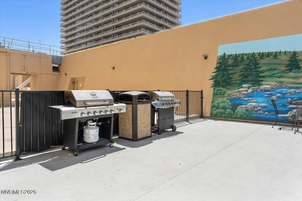 200 2nd Reno NV 89501