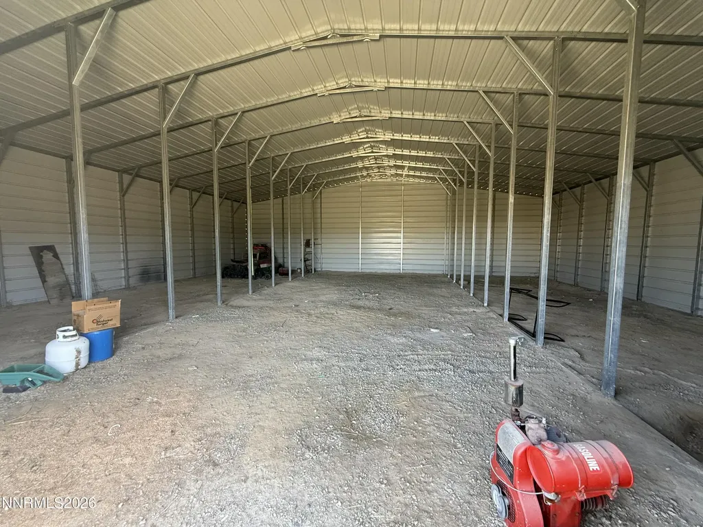 5865 Wren Winnemucca NV 89445