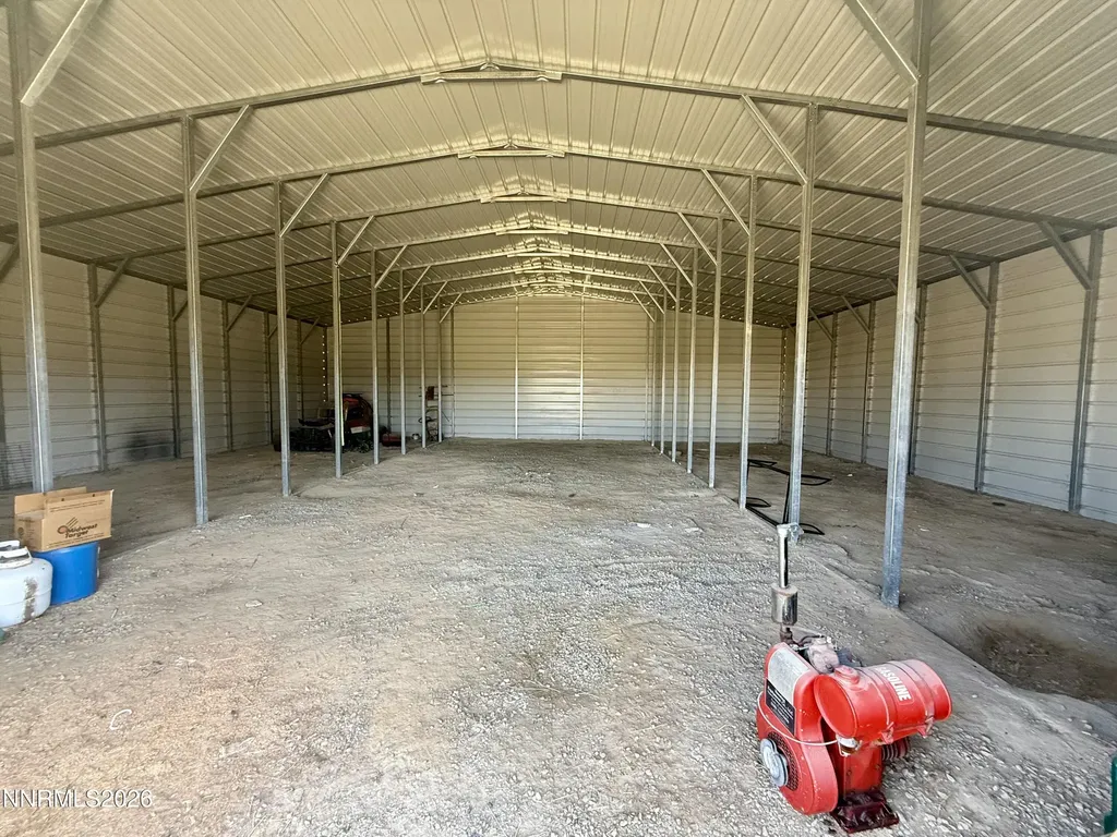 5865 Wren Winnemucca NV 89445