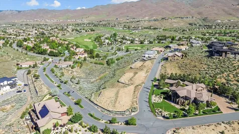 1705 Boulder Ridge Reno NV 89523
