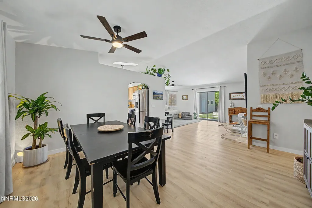 1492 Kathy Gardnerville NV 89460