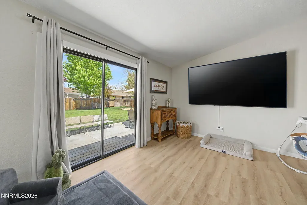 1492 Kathy Gardnerville NV 89460