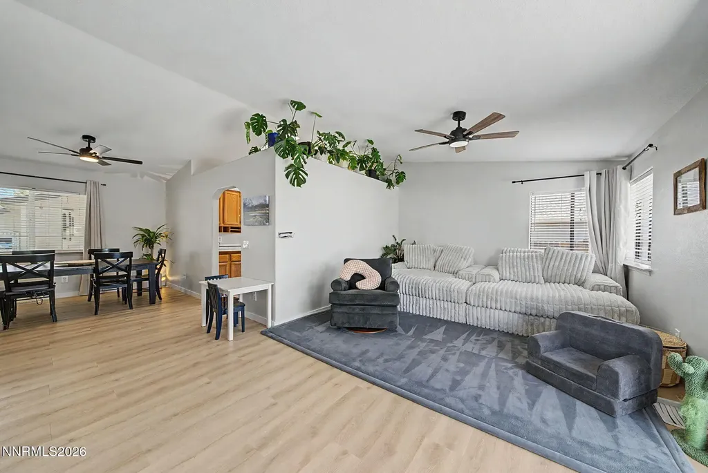 1492 Kathy Gardnerville NV 89460