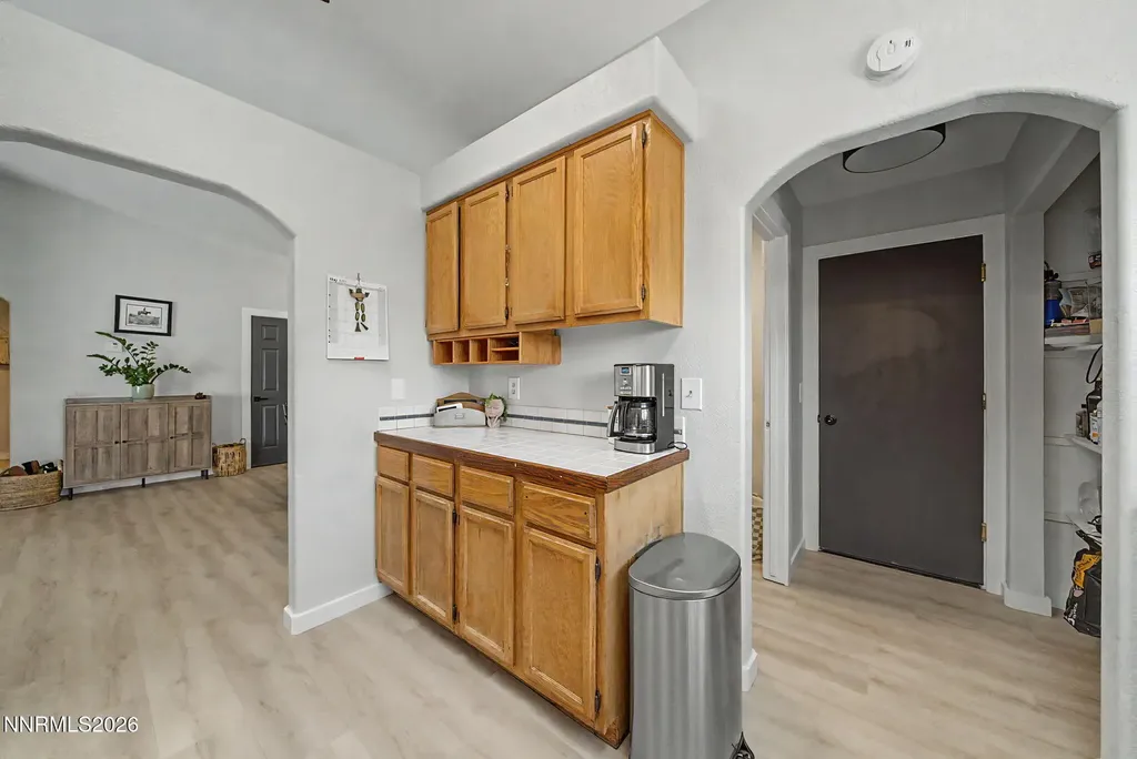 1492 Kathy Gardnerville NV 89460