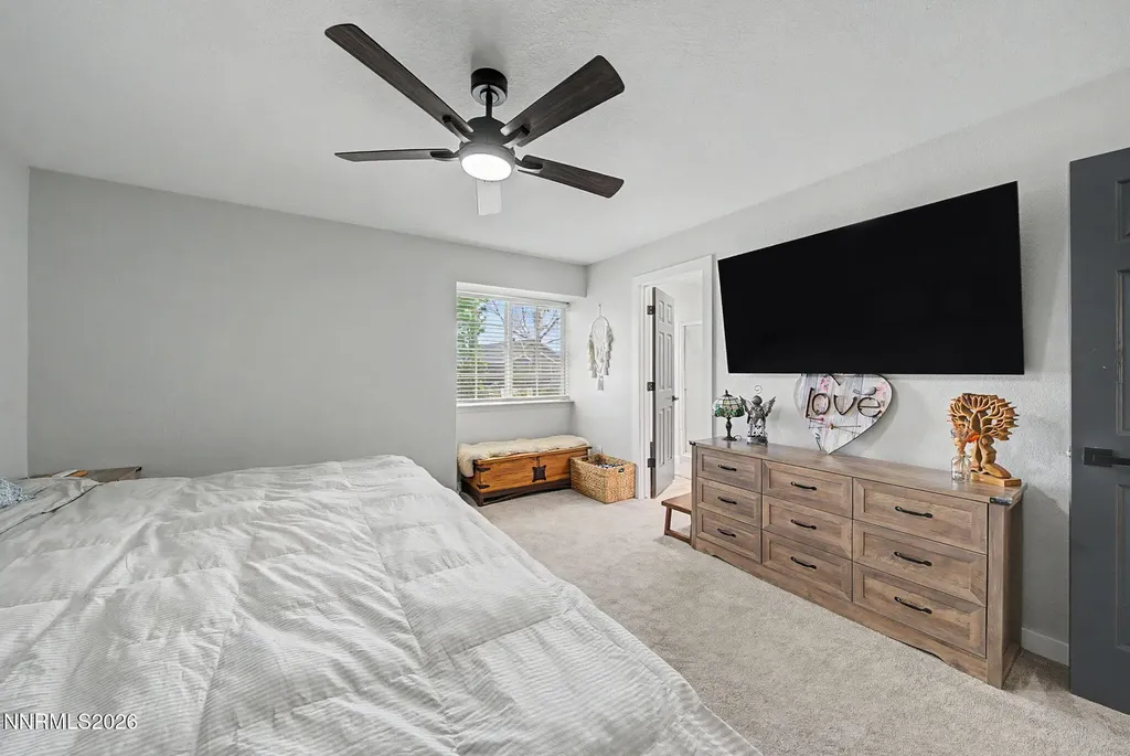 1492 Kathy Gardnerville NV 89460
