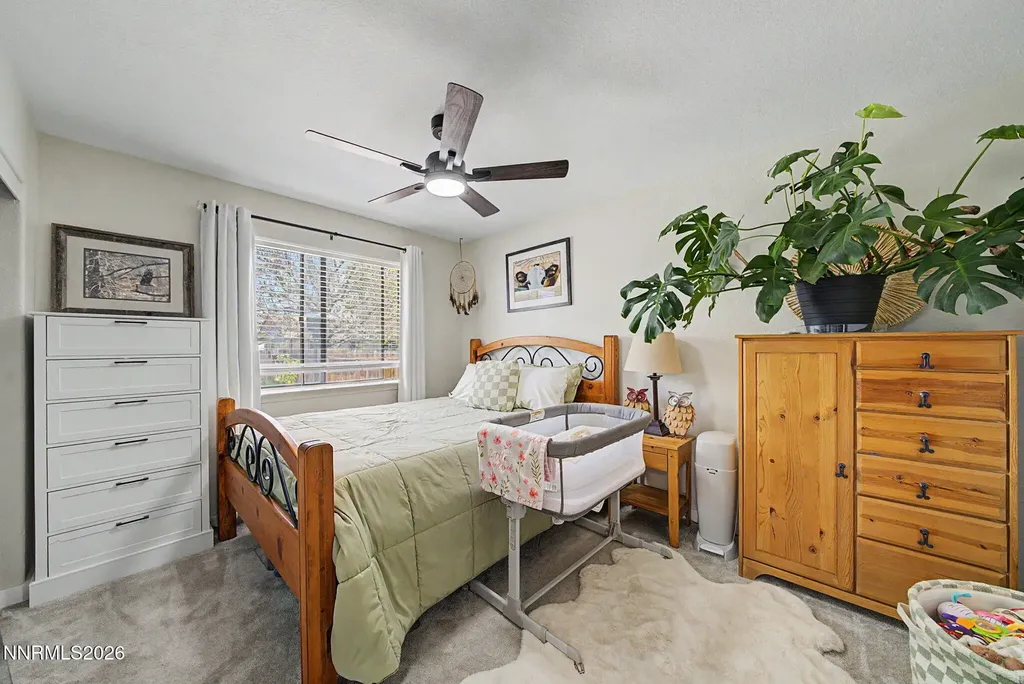 1492 Kathy Gardnerville NV 89460