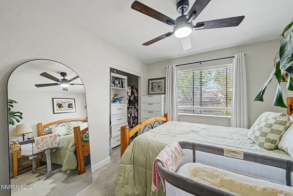 1492 Kathy Gardnerville NV 89460