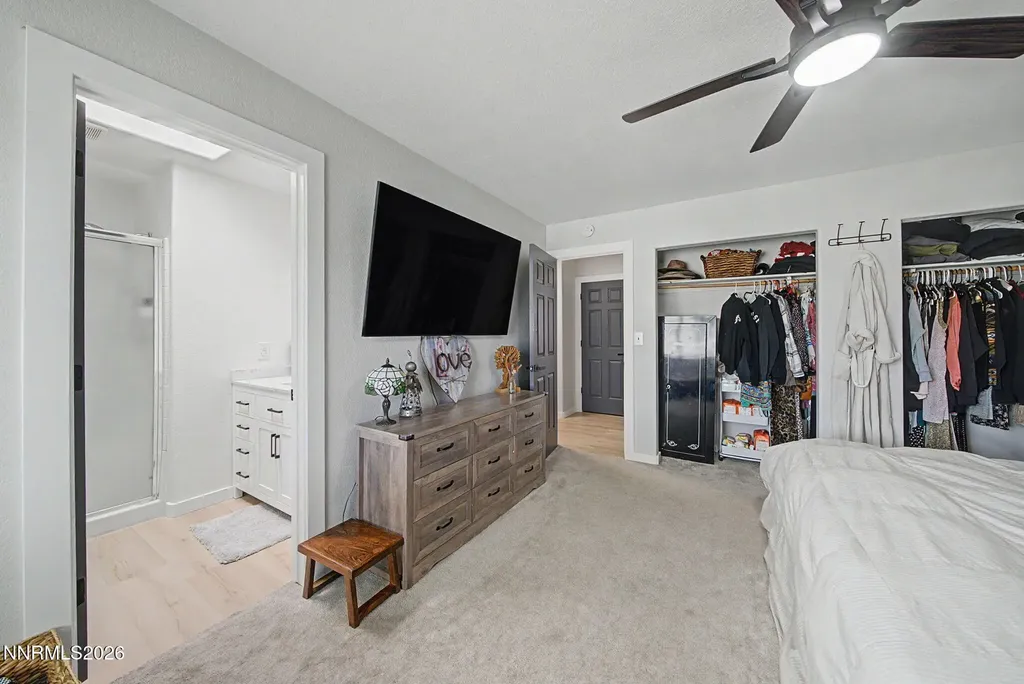 1492 Kathy Gardnerville NV 89460