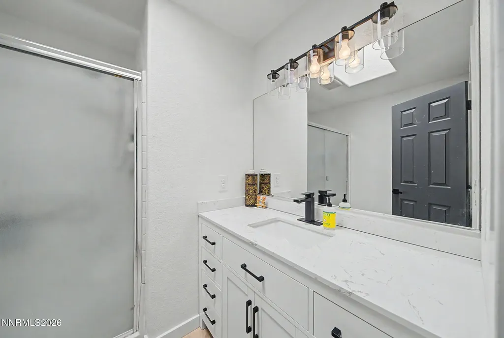 1492 Kathy Gardnerville NV 89460