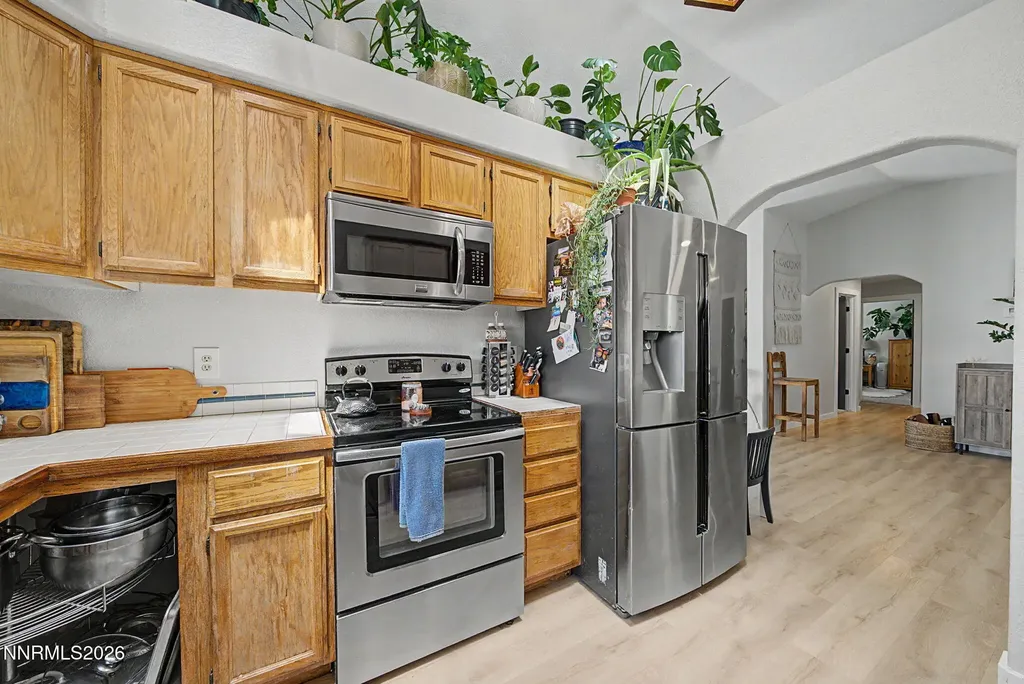 1492 Kathy Gardnerville NV 89460