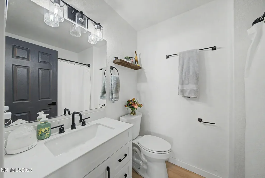 1492 Kathy Gardnerville NV 89460