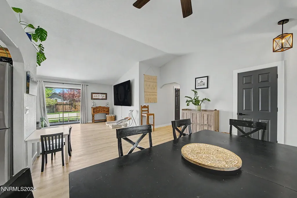 1492 Kathy Gardnerville NV 89460