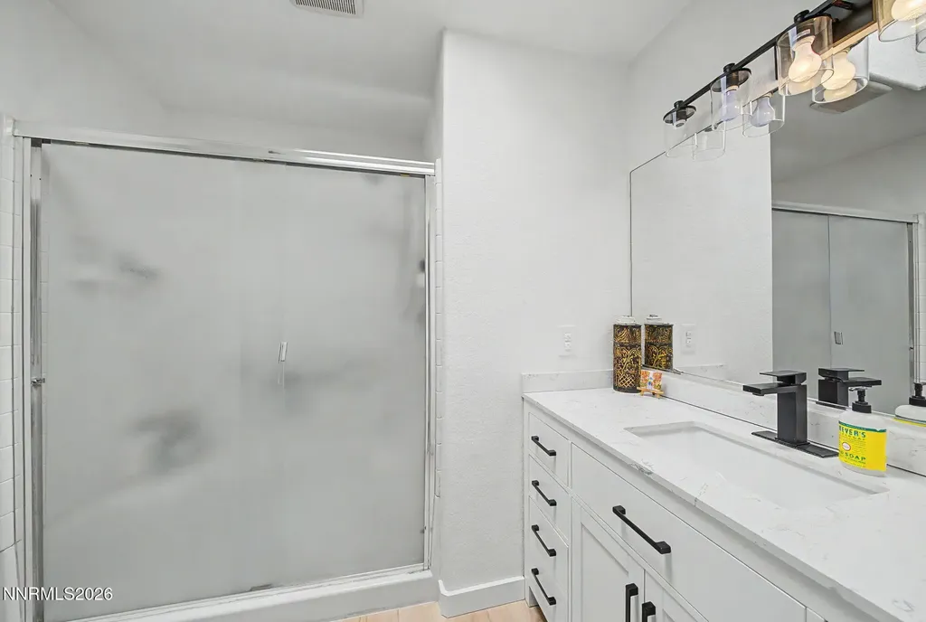 1492 Kathy Gardnerville NV 89460