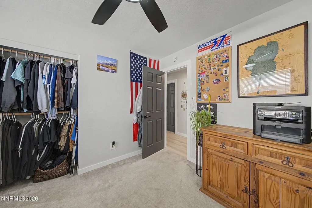 1492 Kathy Gardnerville NV 89460