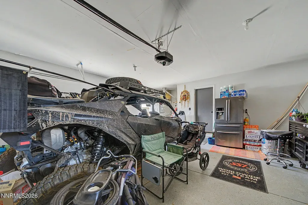 1492 Kathy Gardnerville NV 89460