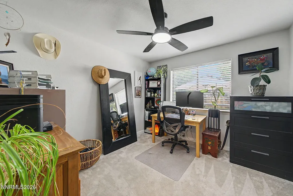 1492 Kathy Gardnerville NV 89460