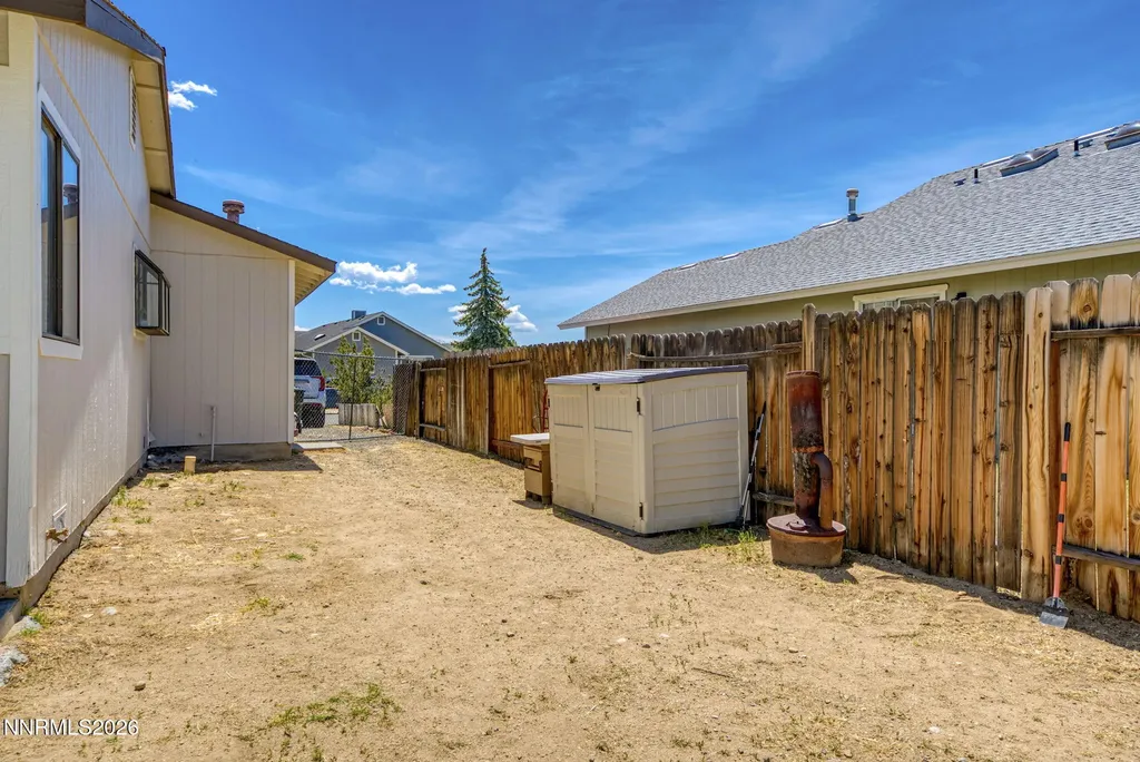 1492 Kathy Gardnerville NV 89460
