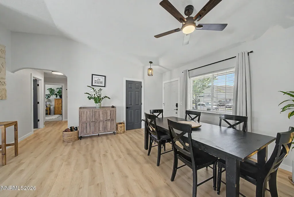 1492 Kathy Gardnerville NV 89460