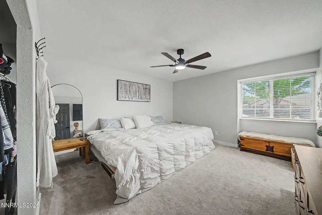 1492 Kathy Gardnerville NV 89460