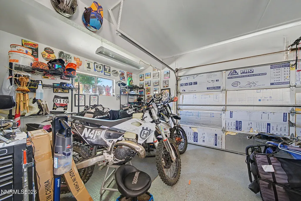 1492 Kathy Gardnerville NV 89460