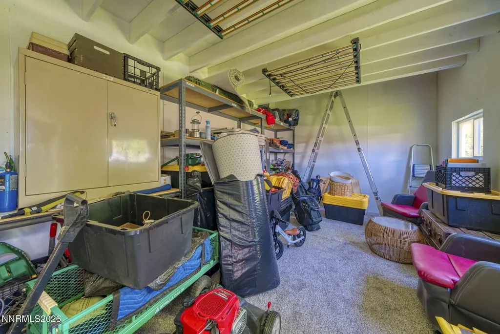 1492 Kathy Gardnerville NV 89460