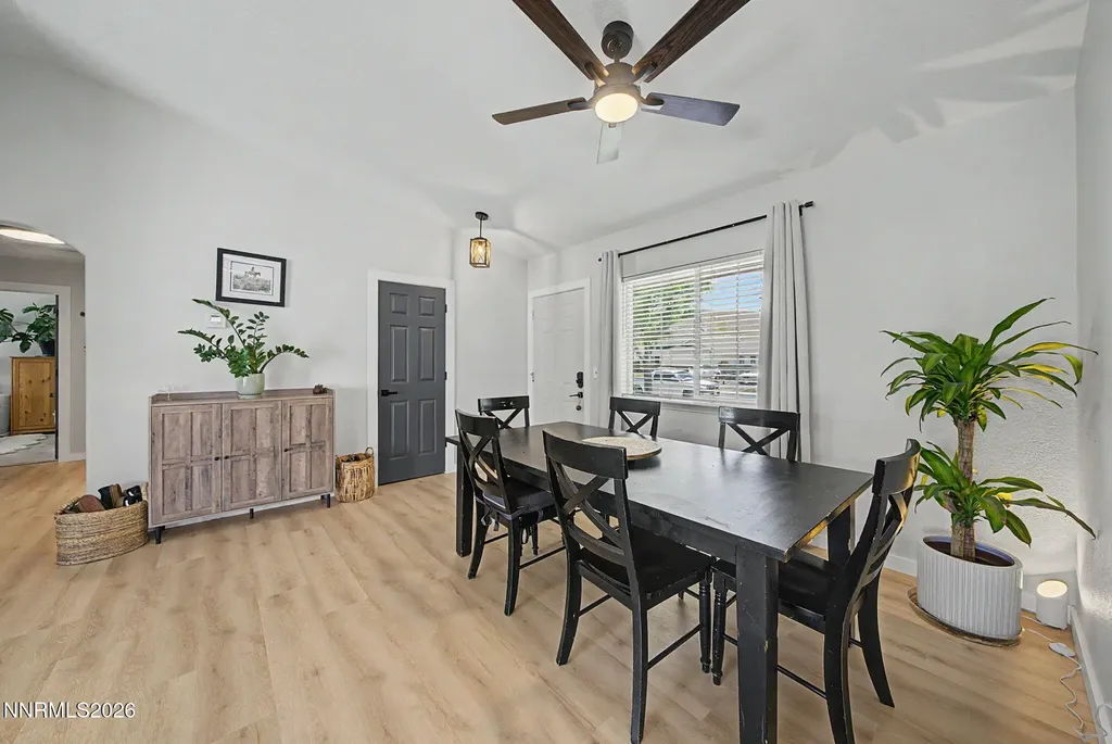 1492 Kathy Gardnerville NV 89460